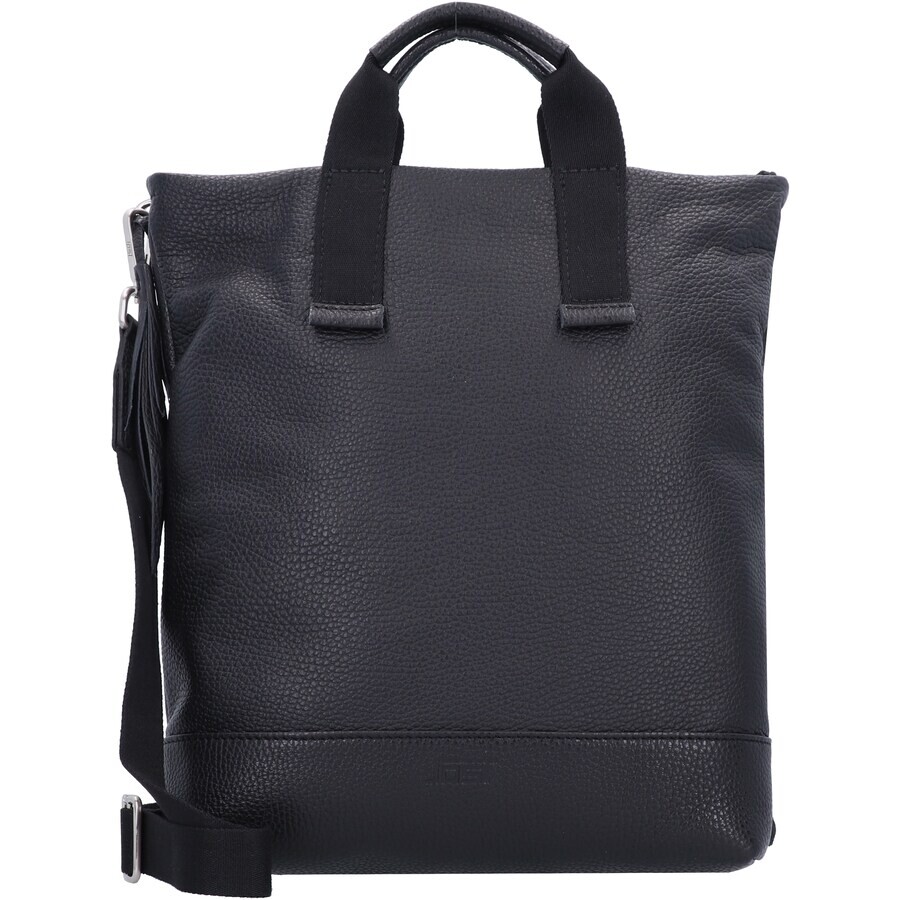 

Рюкзак JOST Backpack Vika, черный