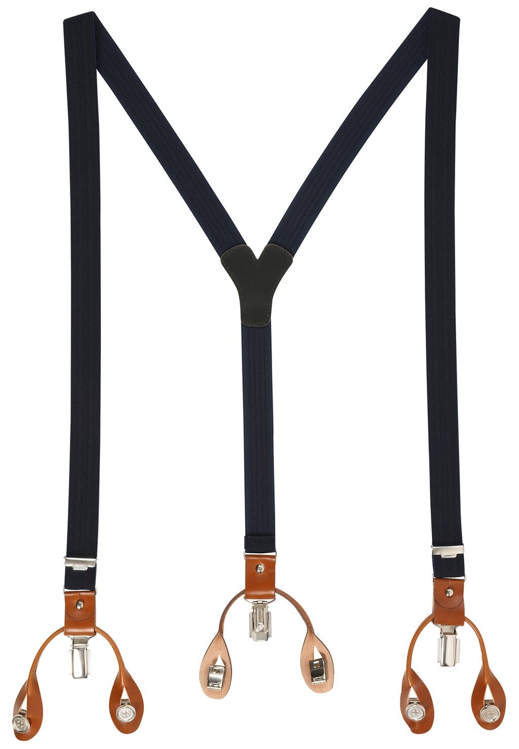 

Ремень Lloyd Men's Belts, цвет blau