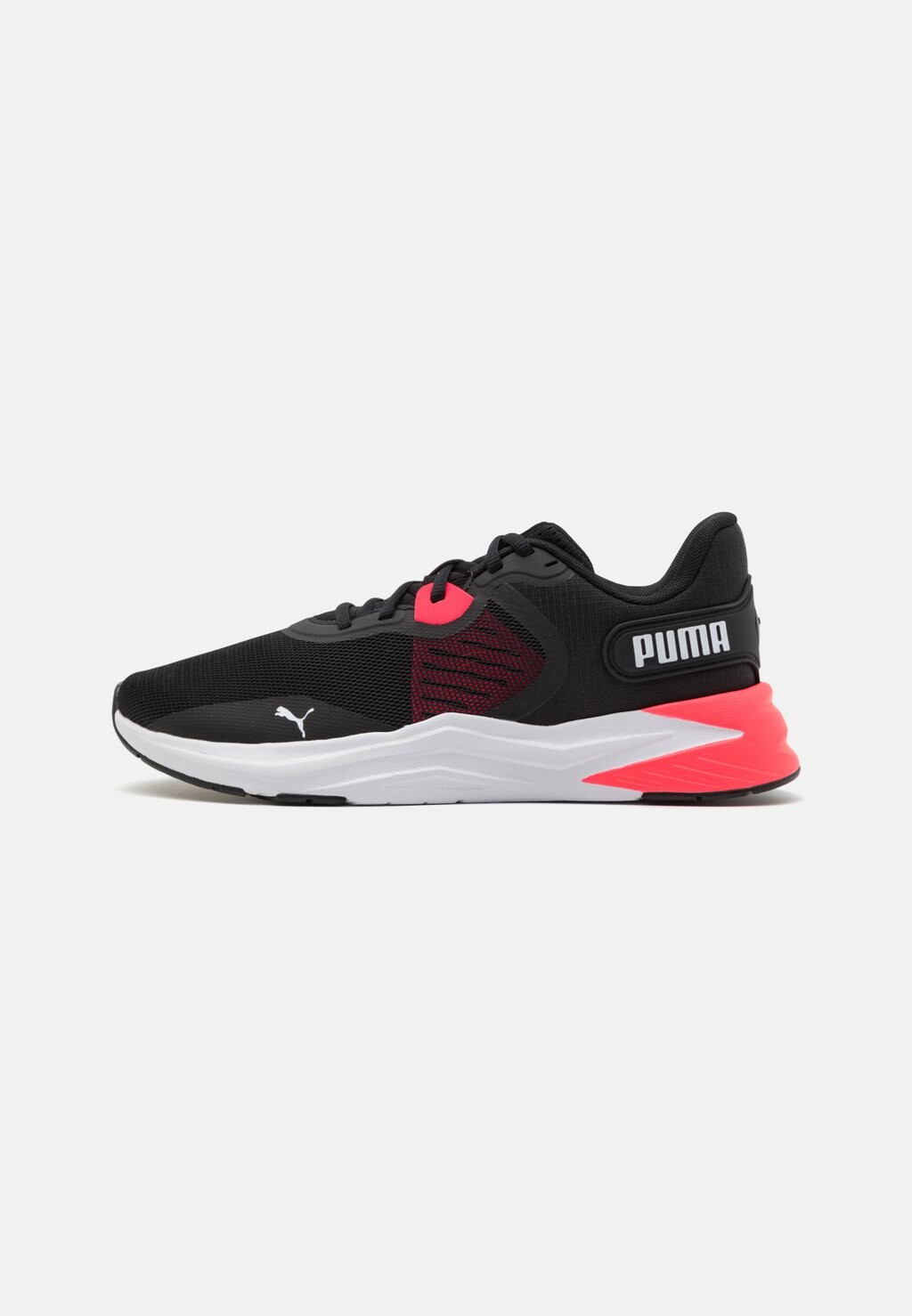 

Кроссовки Puma
