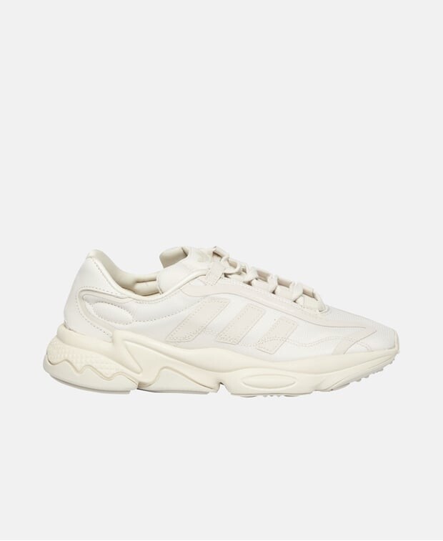 

Кроссовки adidas, естественный