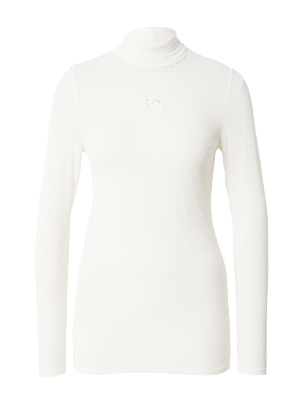 

Рубашка PINKO ABDALY, белый