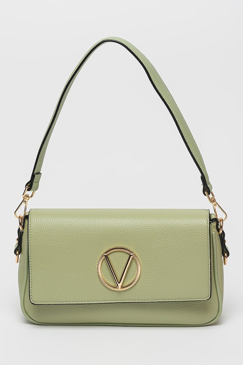 

Сумка Katong из экокожи Valentino Bags, зеленый