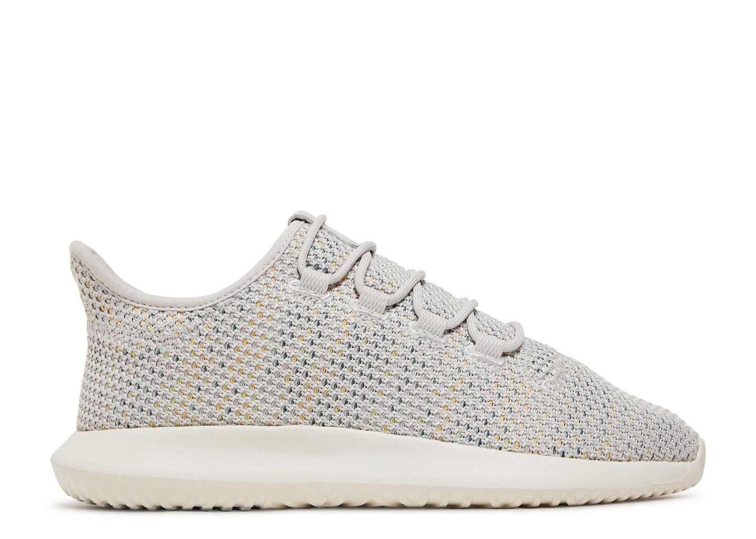 

Кроссовки adidas Tubular Shadow Ck 'Grey', серый