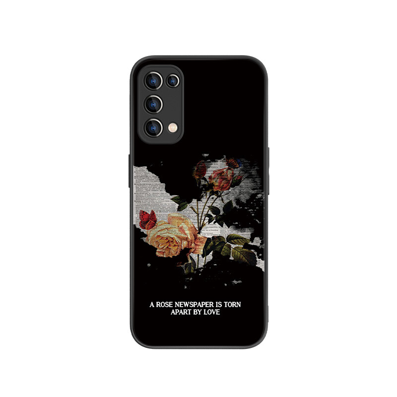 

Чехол для телефона MSMF Us 10 Cents Msmf, DWFQBL12683L-Texture black