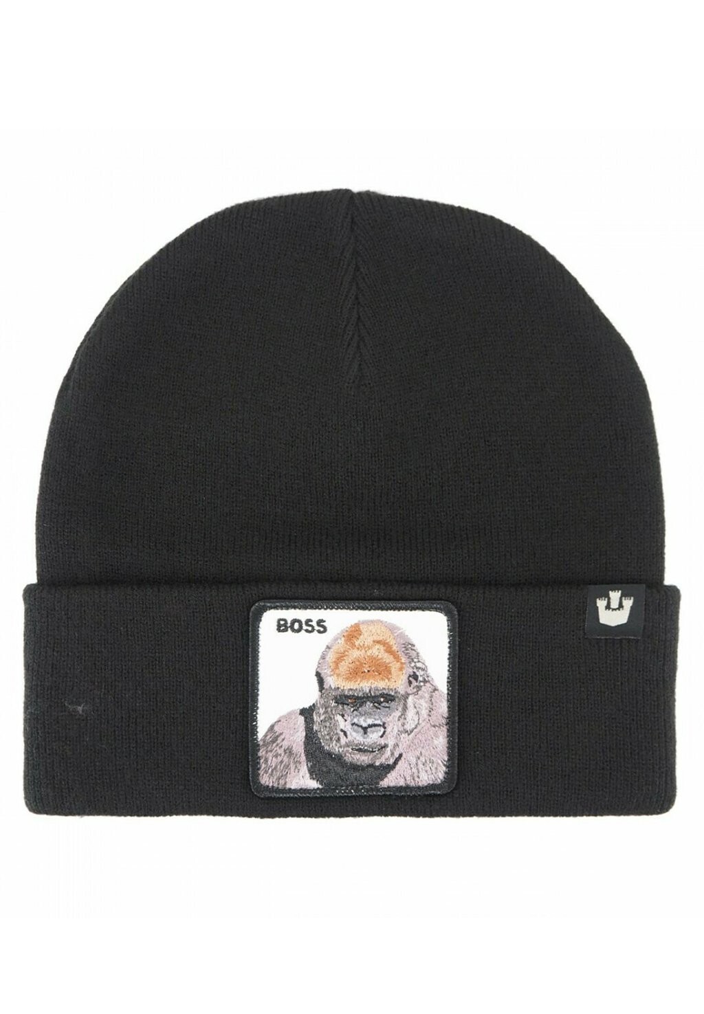 

Шапка Goorin Bros