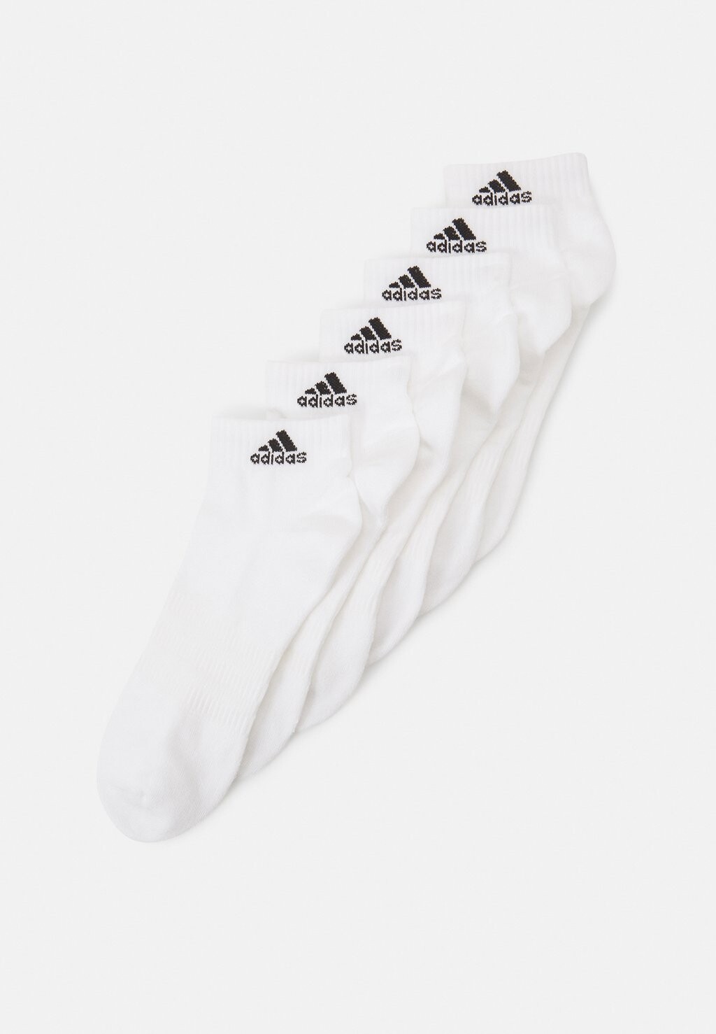 

Спортивные носки Adidas