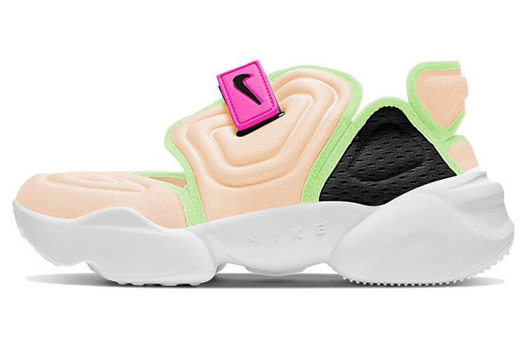 

Женские кроссовки Nike Aqua Rift Lifestyle
