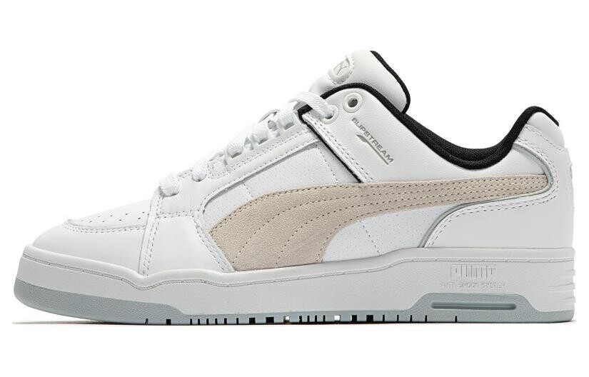 

Обувь унисекс Puma Slipstream для скейтбординга