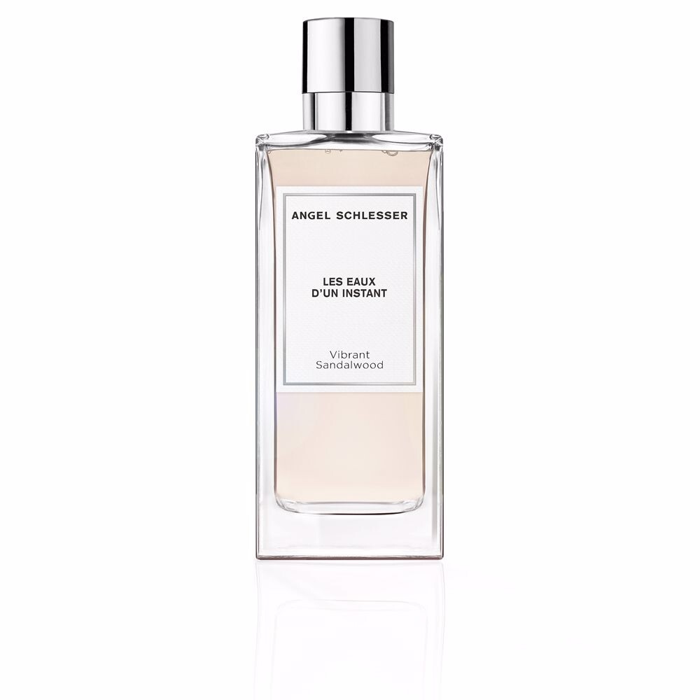 

Духи Les eaux d’un instant vibrant sandalwood Angel schlesser, 100 мл