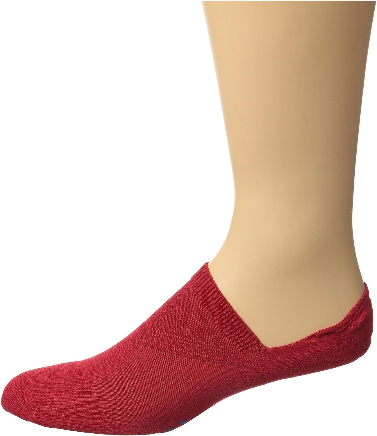 

Носки-невидимки Cool Kick Falke, цвет Fire