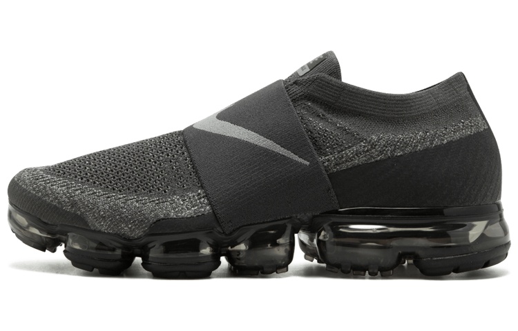 

Мужские беговые кроссовки Nike Vapormax Moc