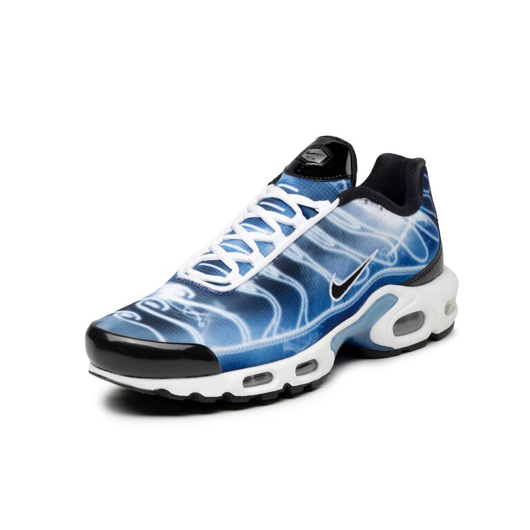 Air Max Plus Og Light Photography Nike CDEK.Shopping