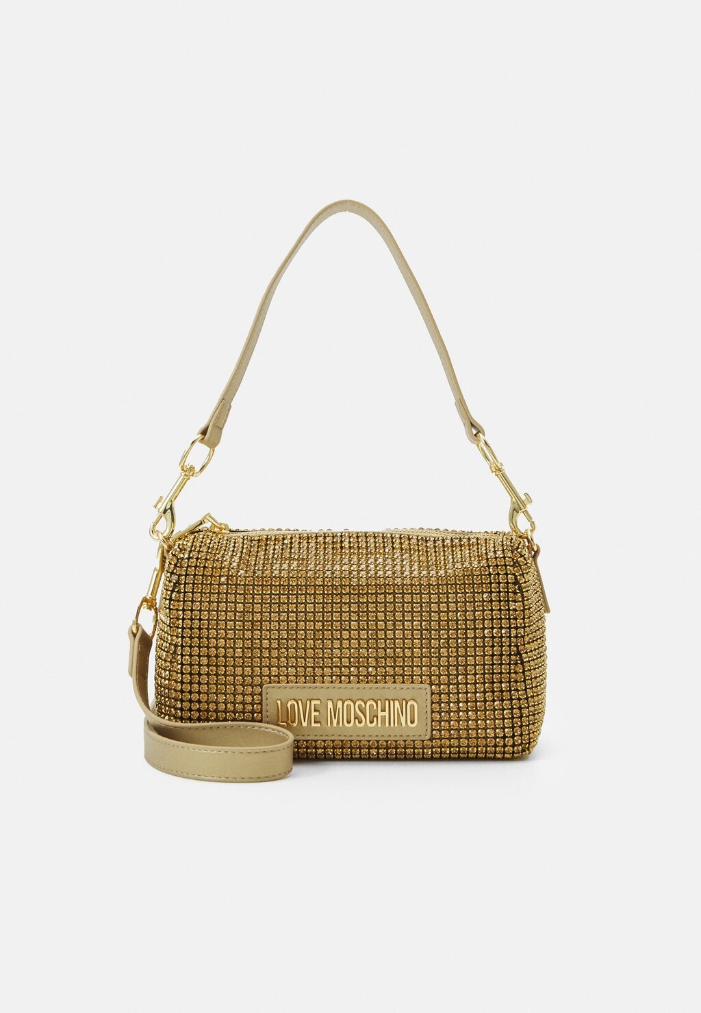 

Сумка Love Moschino
