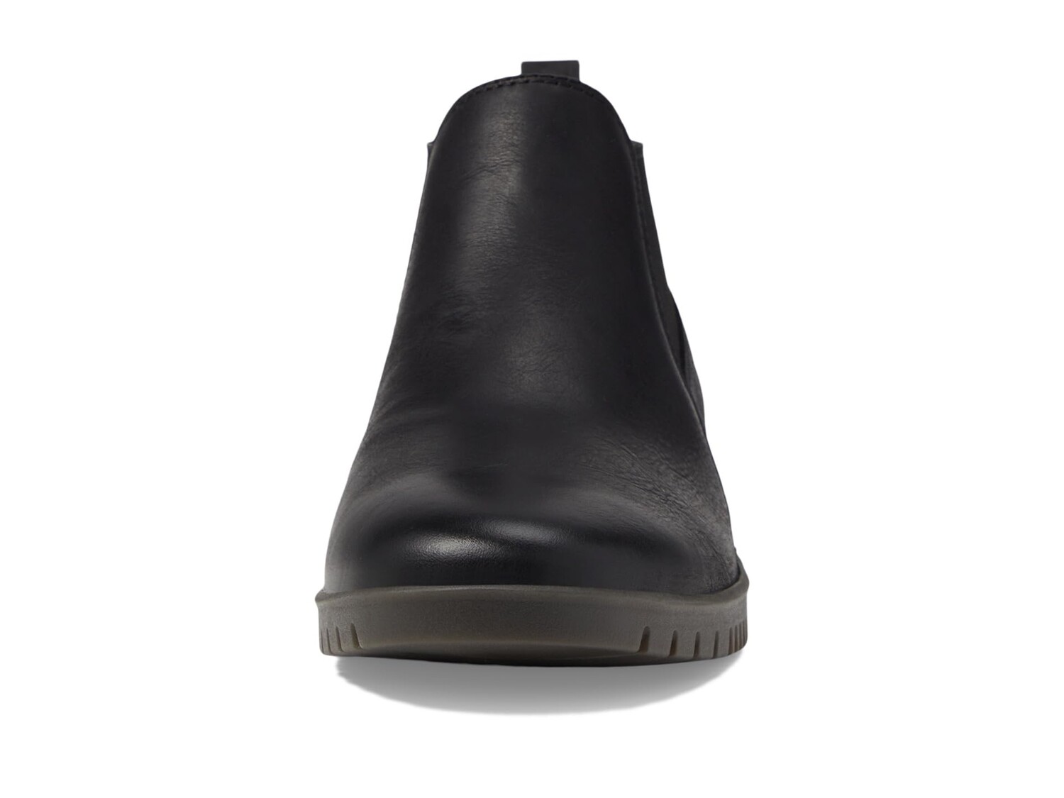 

Ботинки Dansko Louisa