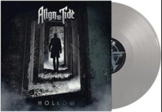 

Виниловая пластинка Align the Tide - Hollow