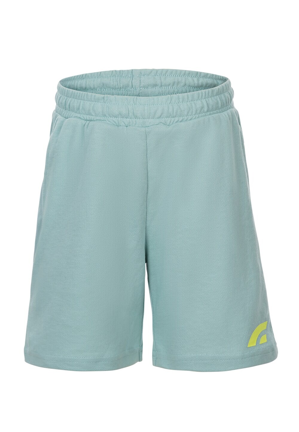 

Обычные брюки GIORDANO junior, светло-зеленый