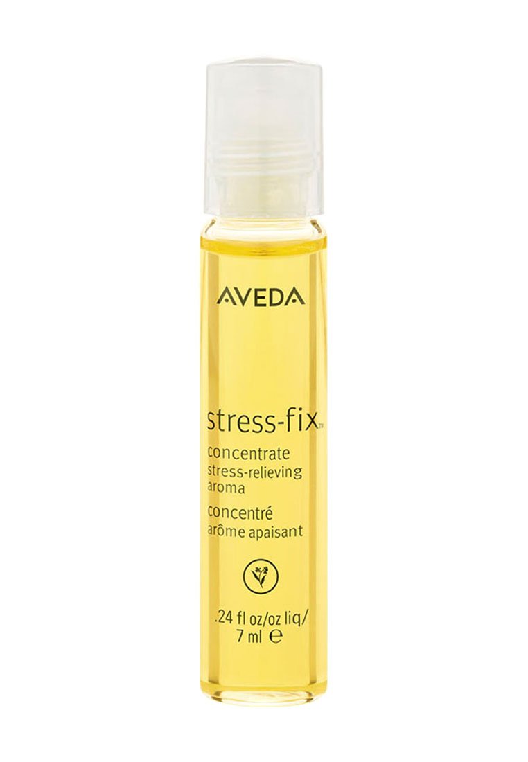 Масло для тела Stress-Fix Концентрат Aveda