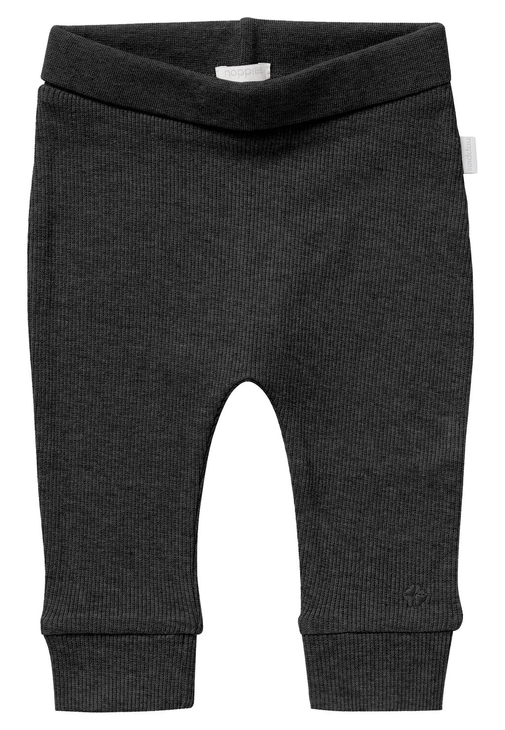 

Брюки UNISEX Noppies, цвет dark grey melange