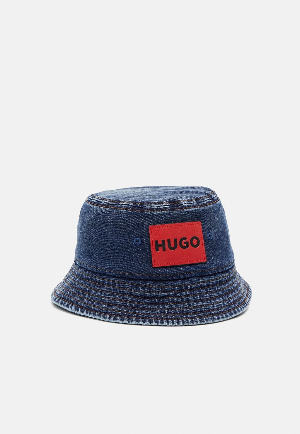 

Шапка HUGO, синий