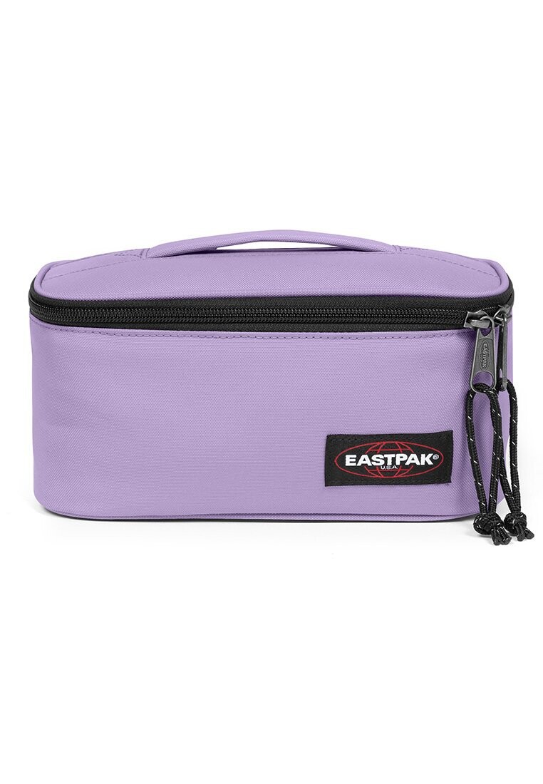 

Косметичка TRAVER Eastpak, цвет garden soft