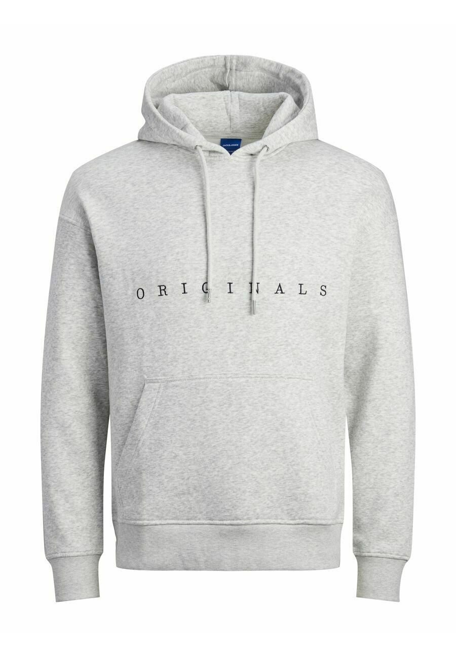 

Худи Jack & Jones