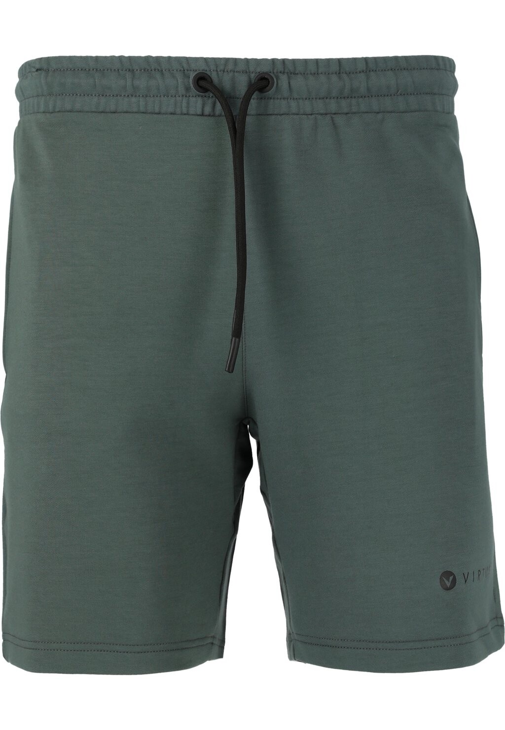 

Уличные шорты VIRTUS SHORTS VIRTUS, зеленый