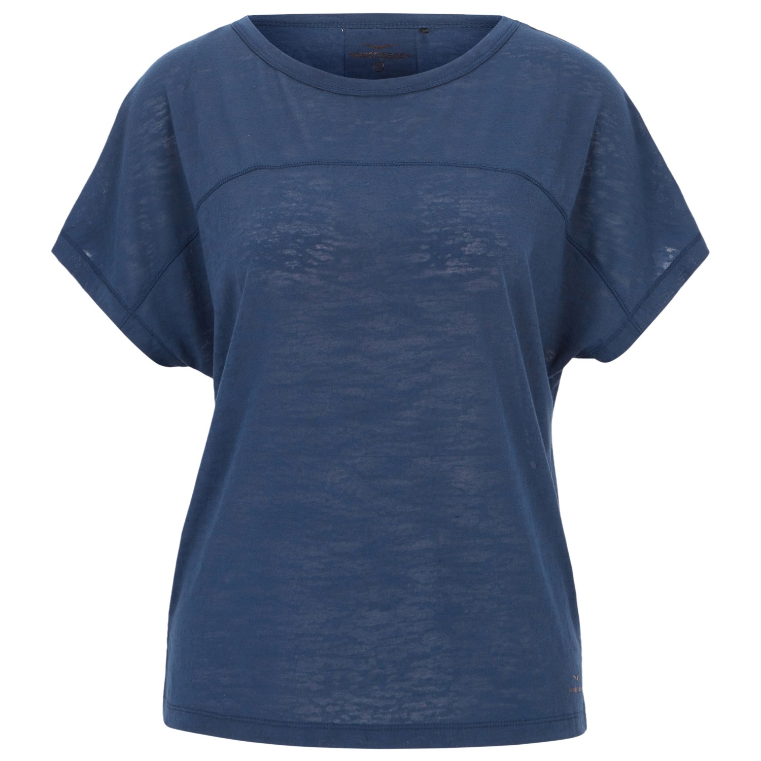 Функциональная рубашка Venice Beach Women's Kayla T Shirt, темно синий
