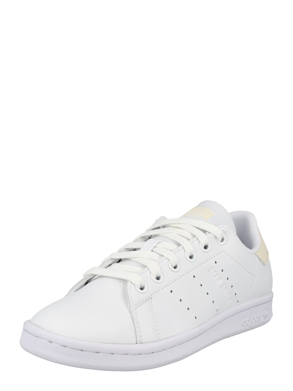 

Кроссовки Adidas Stan Smith, белый