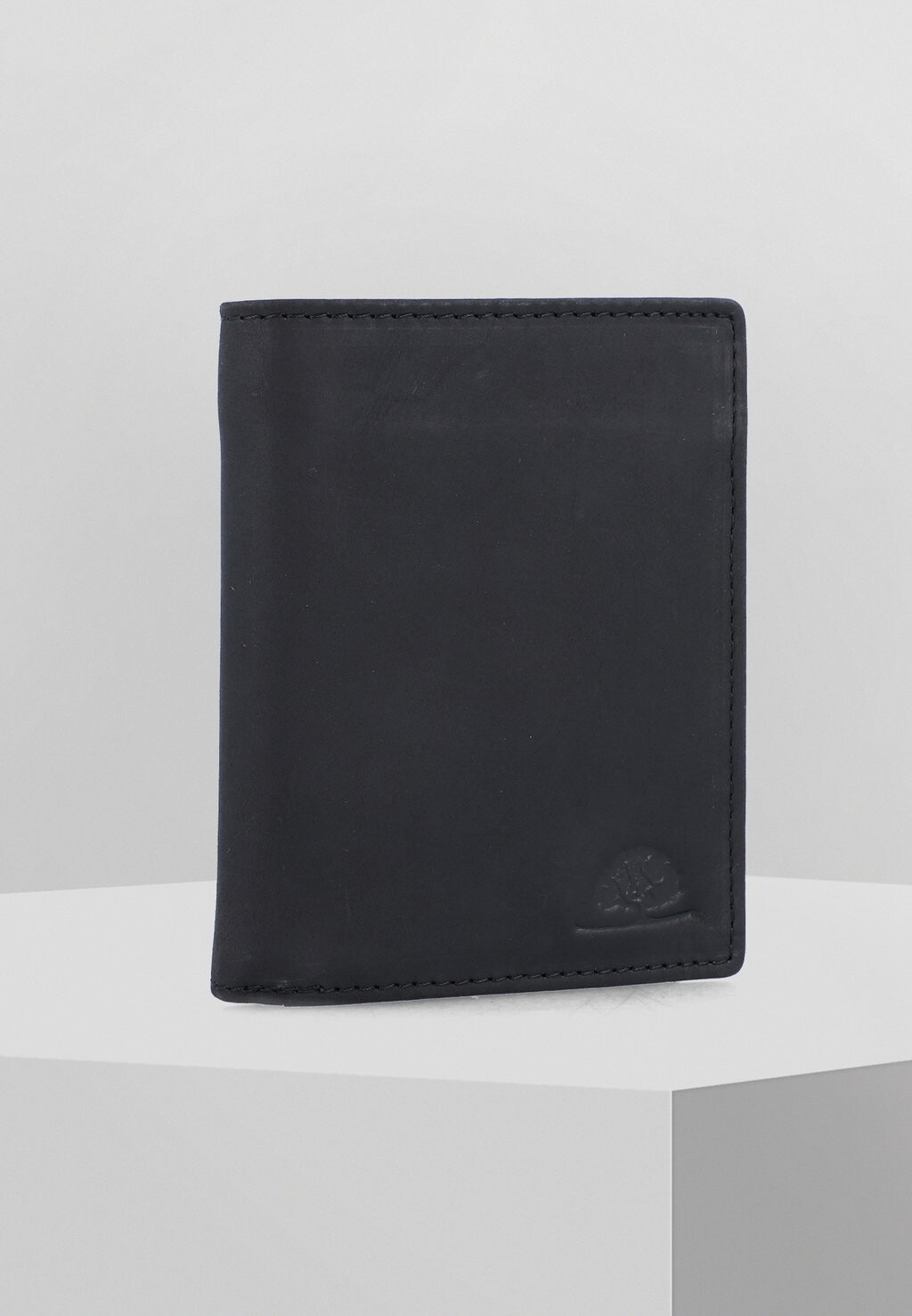 

Кошелек VINTAGE Greenburry, цвет black