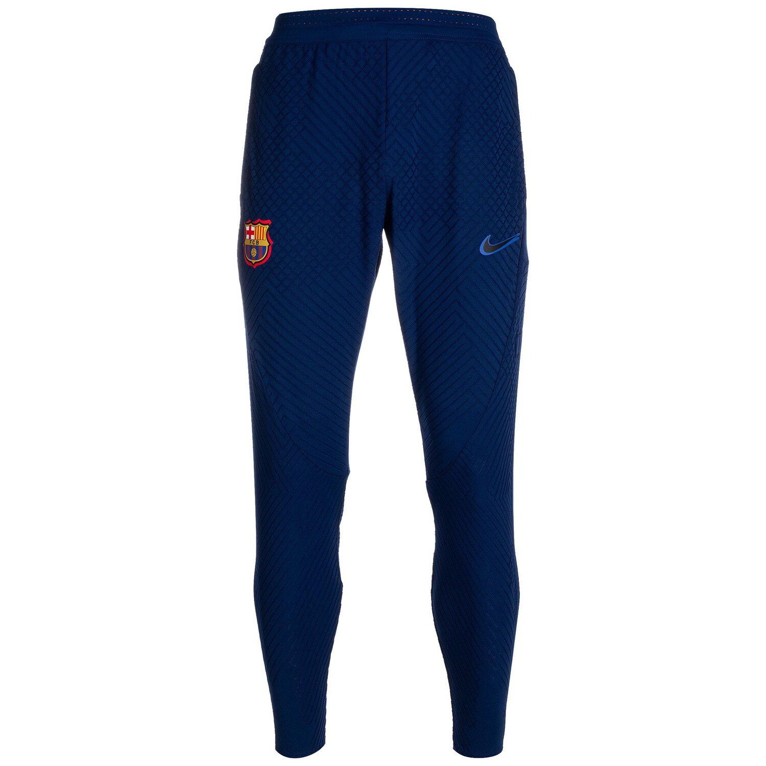 

Брюки Nike Trainingshose FC Barcelona Strike, синий