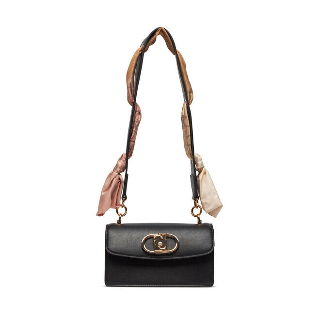 

Сумка Liu Jo EcsXs Crossbody, черный