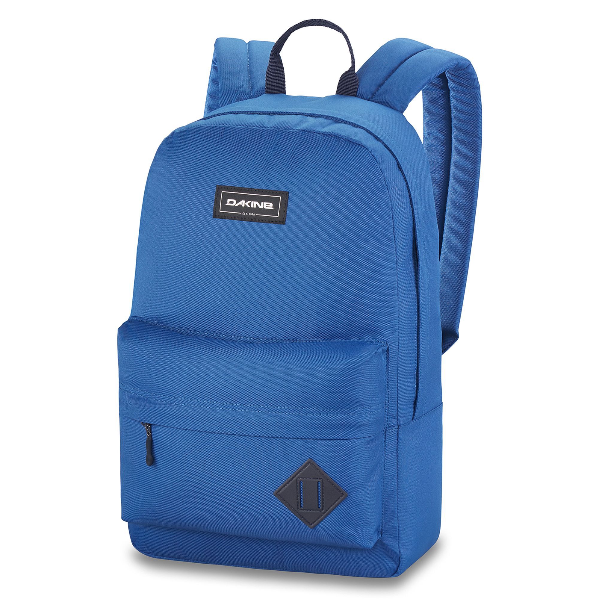 Рюкзак Dakine 365 Pack 21L 46 cm Laptopfach, цвет deep blue
