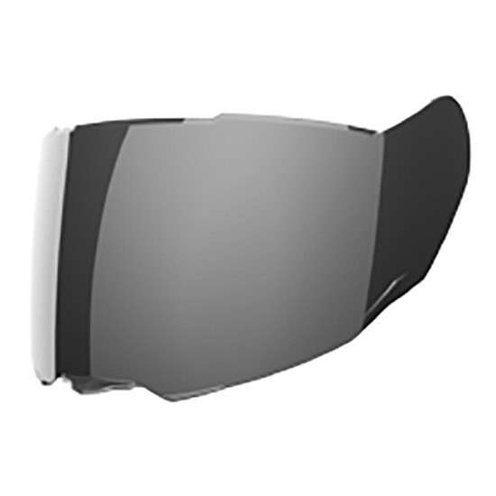 

Визор для шлема Nexx SX.100R, черный
