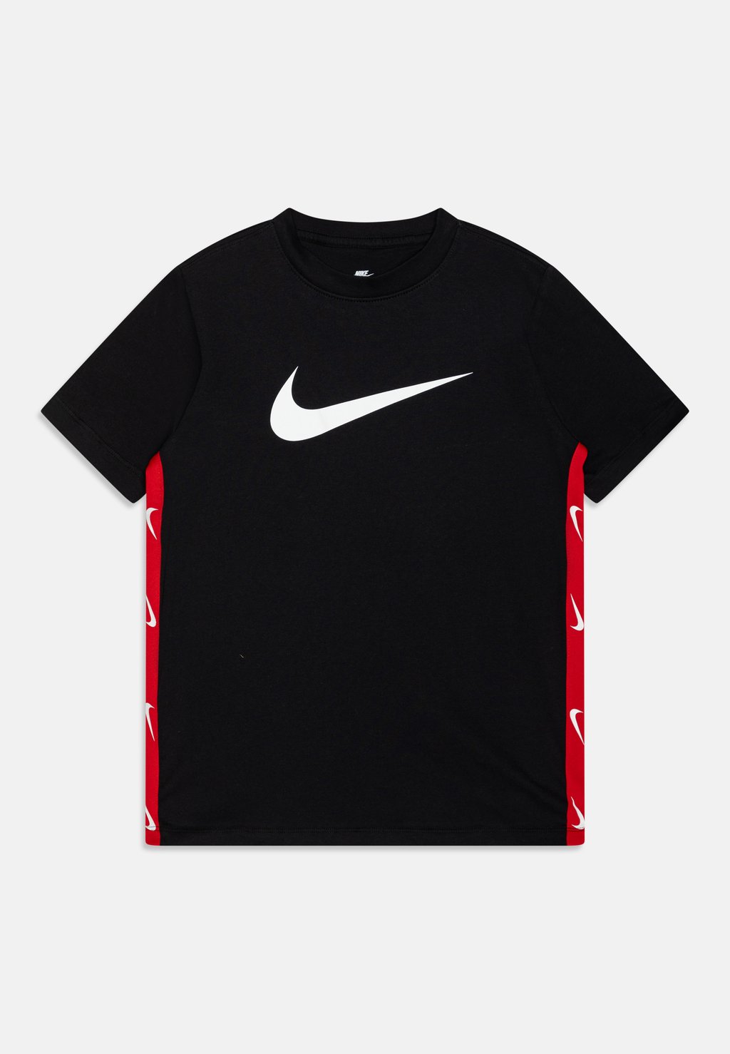 

Футболка TEE CLUB UNISEX Nike, черный