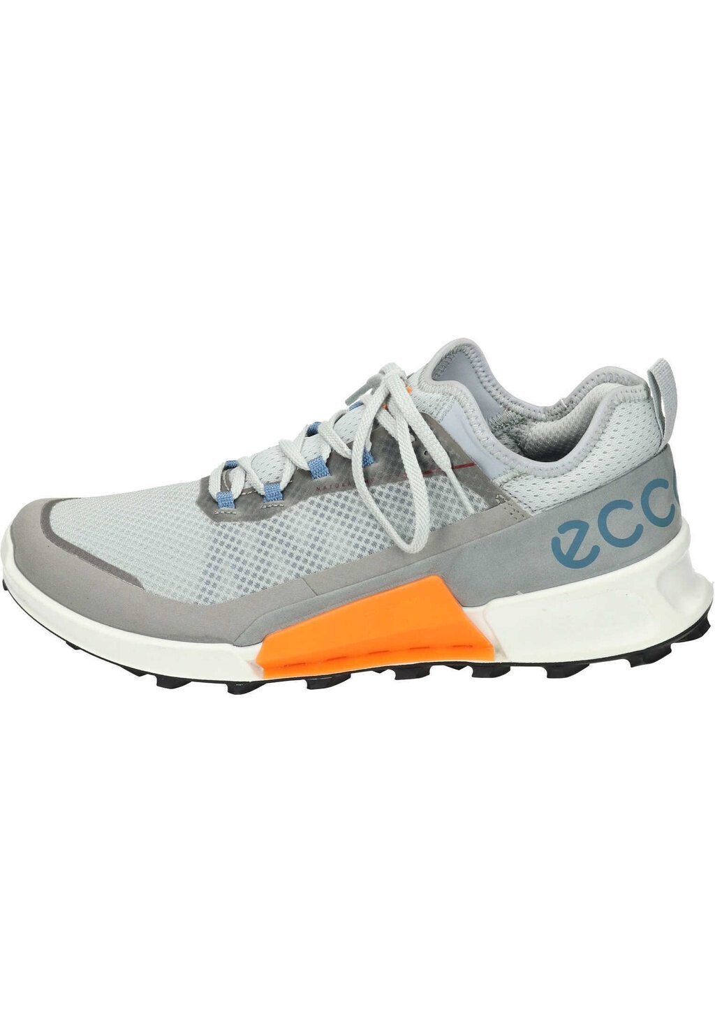 

Низкие кроссовки ECCO