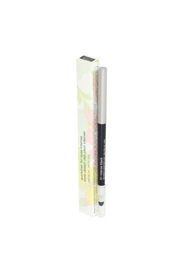 

Для глаз Intense 01 Intense Black 0,28 г Clinique Quickliner