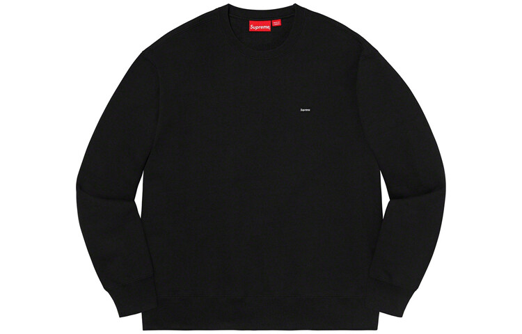 

Толстовка FW20 унисекс Supreme, кремовый