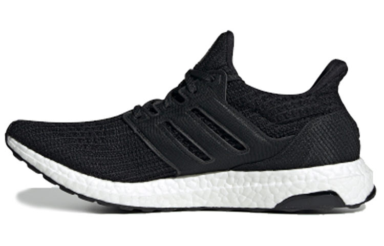 

Adidas Ultraboost U 'Core Black'