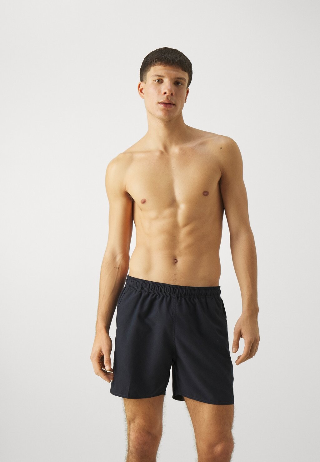

Шорты для плавания Mens Prime Leisure Speedo, цвет true navy