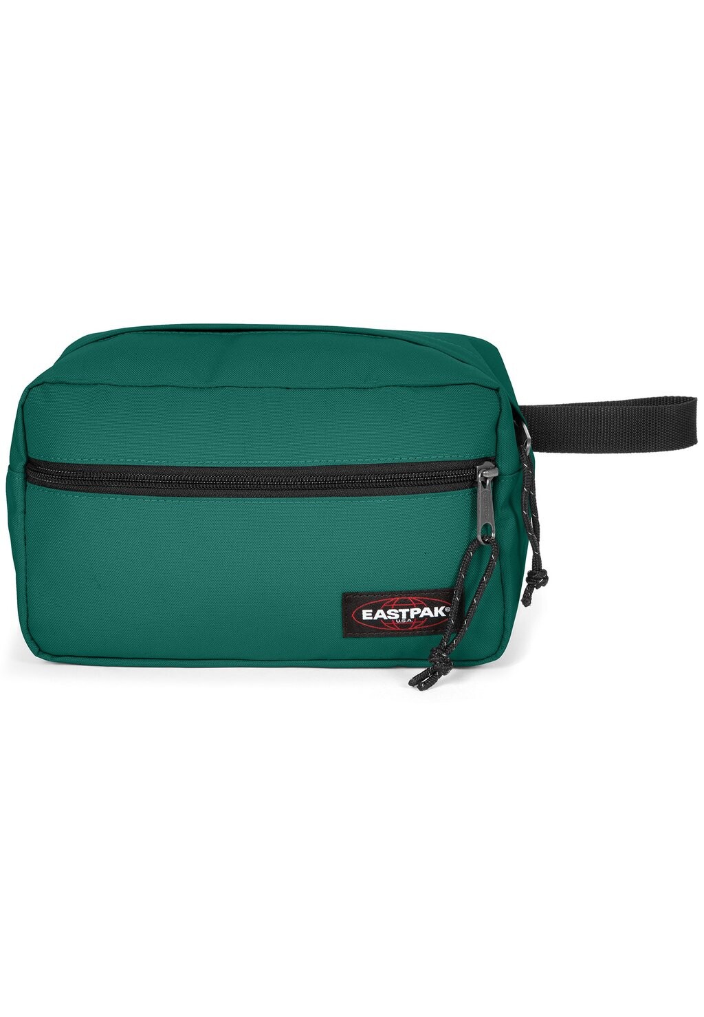 

Косметичка Eastpak