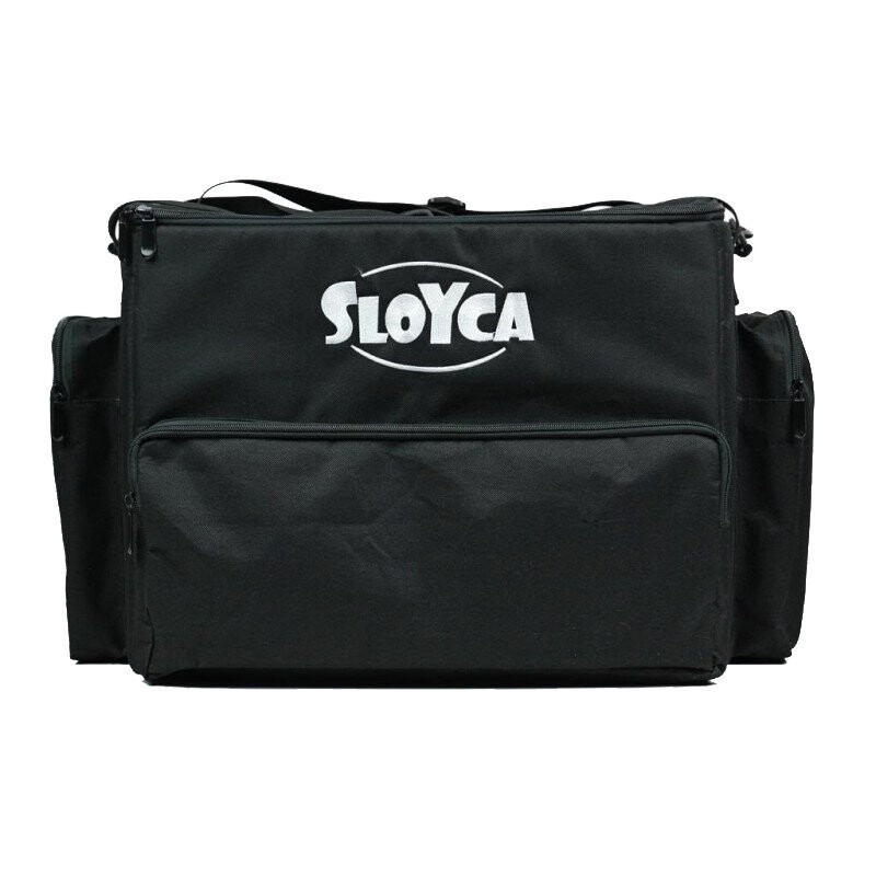 

Сумка для настольных игр SLOYCA
