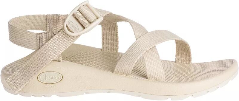 

Женские сандалии Chaco Z/Chromatic