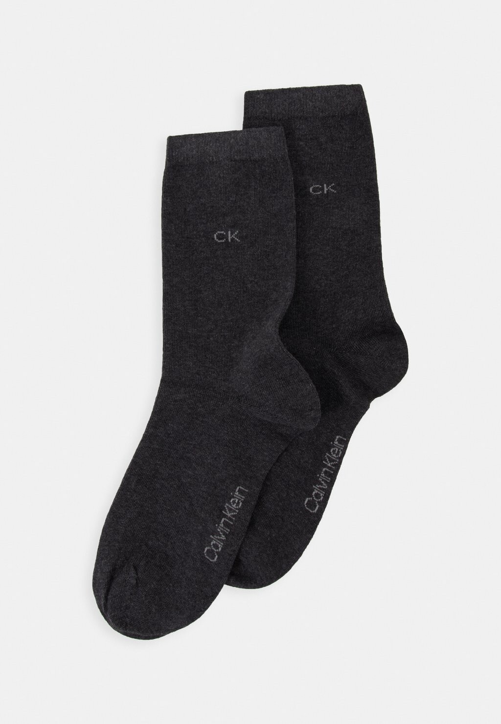 

Носки Calvin Klein Underwear