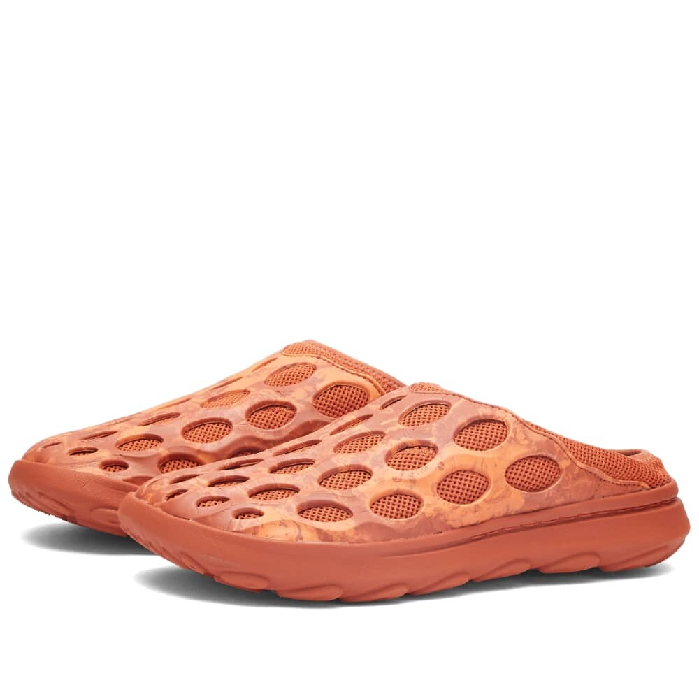 

Merrell Кроссовки Гидро Мул 1TRL