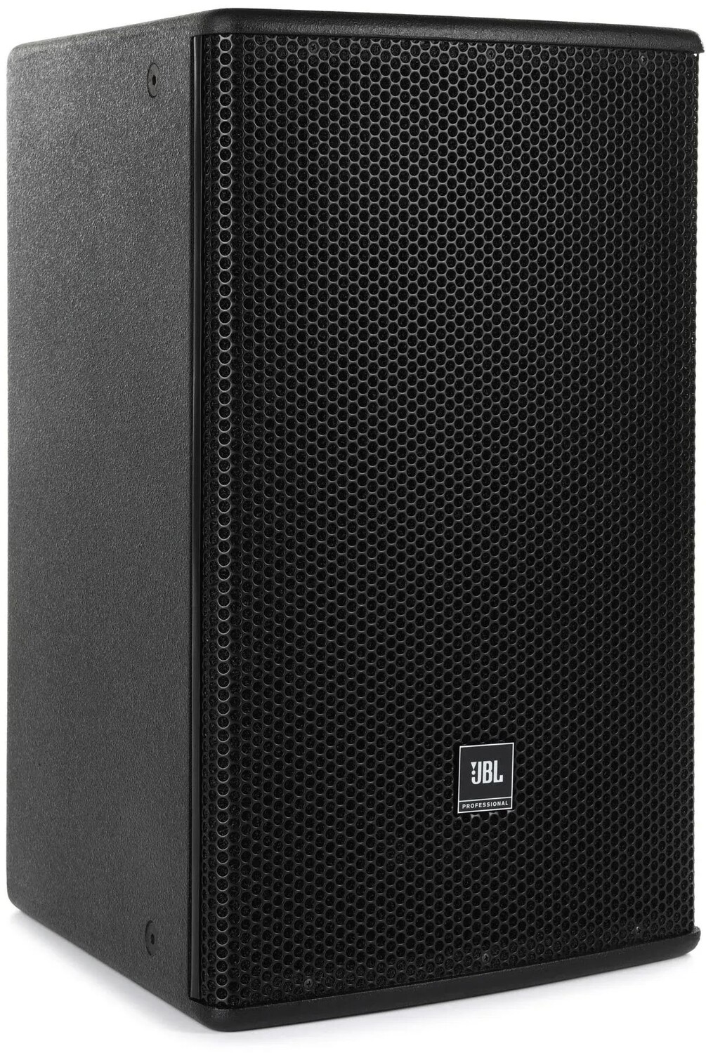 

JBL AC299, 1000 Вт, 12-дюймовый, 2-полосный, полнодиапазонный пассивный громкоговоритель — черный