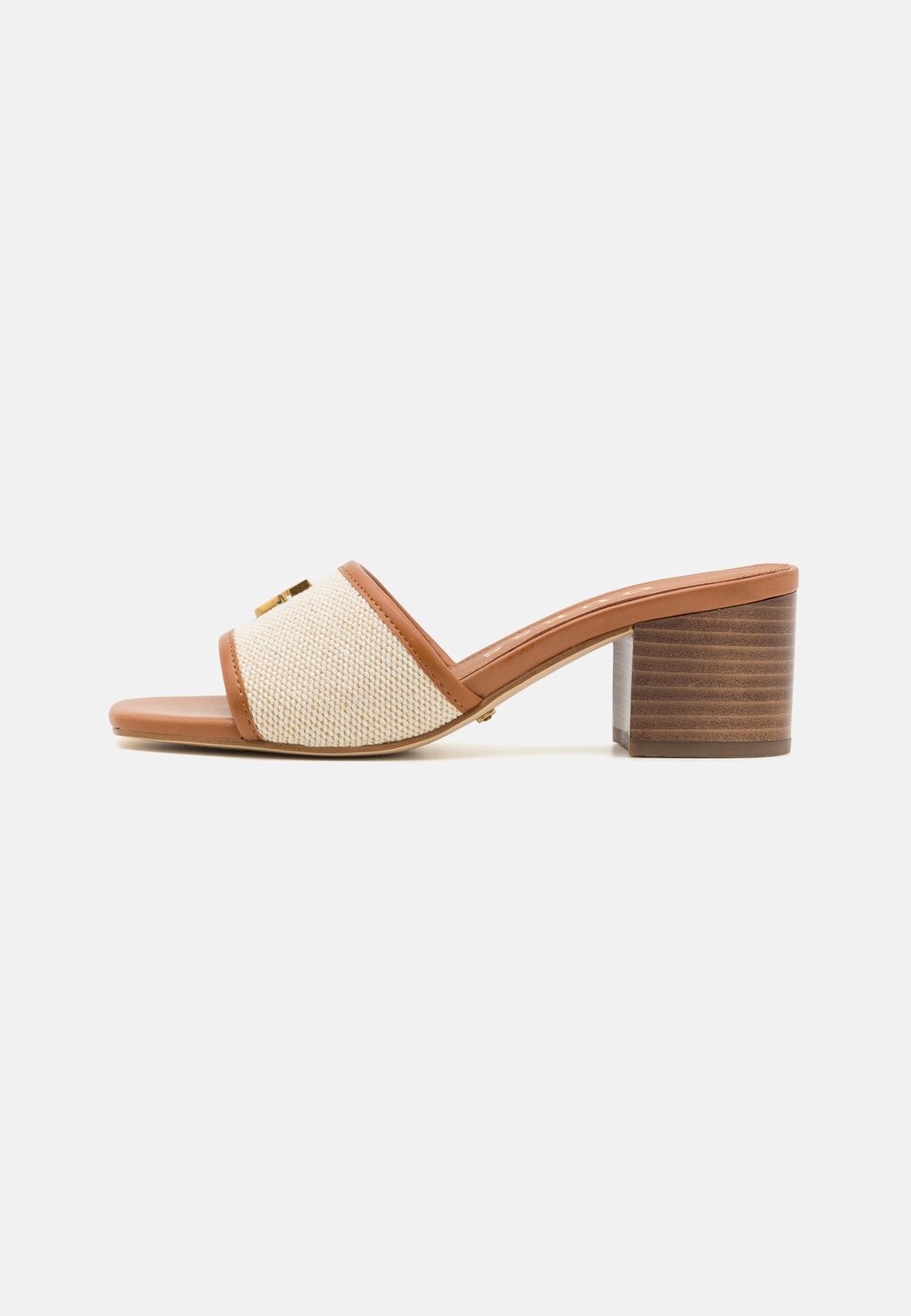 

Сабо Ulliye Guess, цвет natural