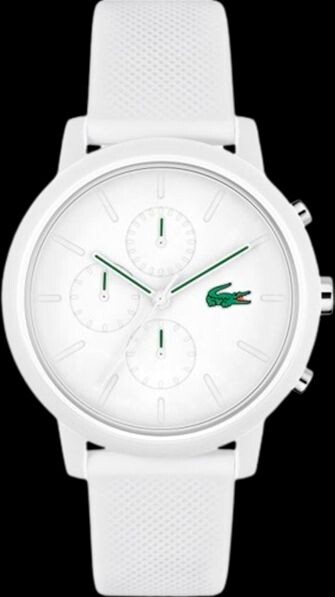 

Часы Lacoste 2011246