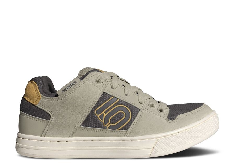 

Кроссовки adidas Wmns Five Ten Freerider, цвет Putty Grey Oat