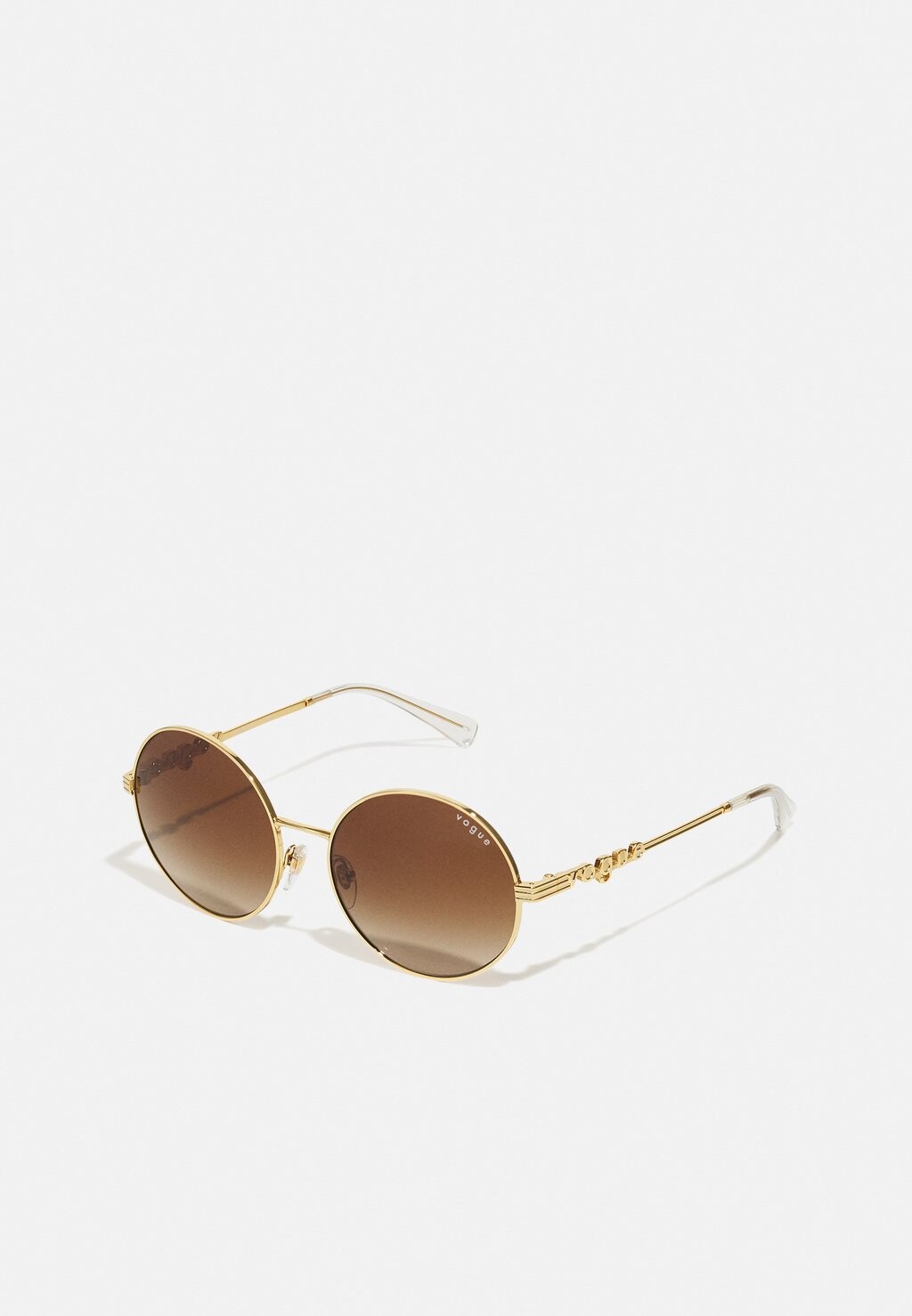 

Солнцезащитные очки VOGUE Eyewear