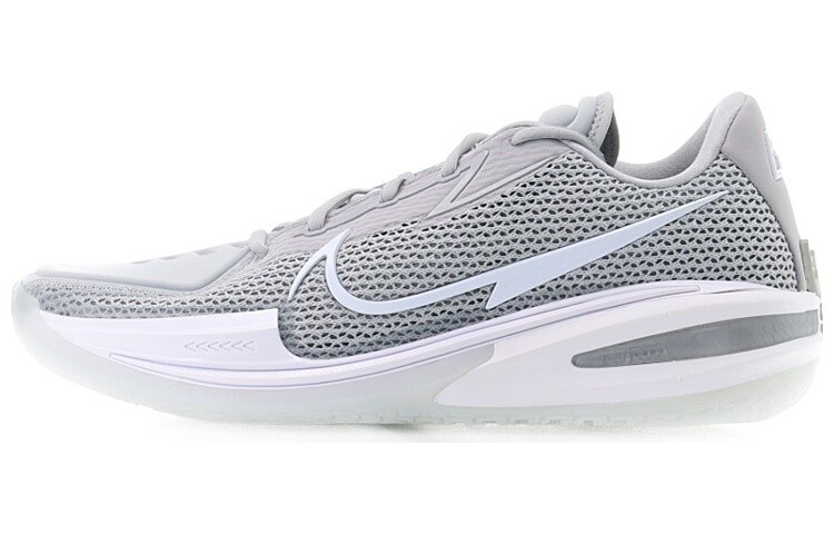 

Мужские баскетбольные кроссовки Nike Air Zoom GT Cut 1
